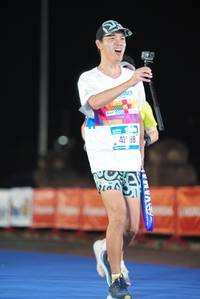 BIB: 5000, 200
                            <button type="button" onclick="openModal(19763084)" class="btn btn-primary btn-sm float-right btn-popup" data-toggle="modal" data-target=".modal-high-quality">
                        <i class="fas fa-shopping-cart"></i> Add to Cart
                    </button>
                                            <button type="button" onclick="isThisMe(19763084, true)" class="btn btn-success btn-sm float-right btn-popup btn-isme hidden" data-toggle="tooltip" data-placement="bottom" title="นี่คือรูปของคุณใช่ไหม คลิกที่นี่เพื่อเอาเข้าอัลบั้ม">
                        <i class="fas fa-plus"></i> Add to album
                    </button>
                    <button type="button" onclick="isThisMe(19763084, false)" class="btn btn-warning btn-sm float-right btn-popup btn-isnotme hidden">
                        <i class="fas fa-ban"></i> Remove from album
                    </button>